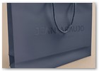 Sacolas de Papel